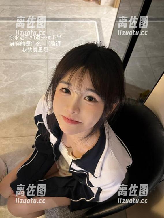 51吃瓜的新玩法，黑料收藏看得你欲罢不能！