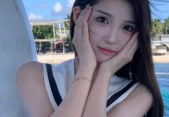 今日大瓜攻略，51吃瓜入口随便进，吃不停！