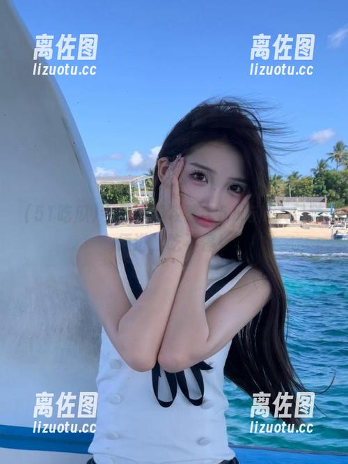 今日大瓜攻略，51吃瓜入口随便进，吃不停！