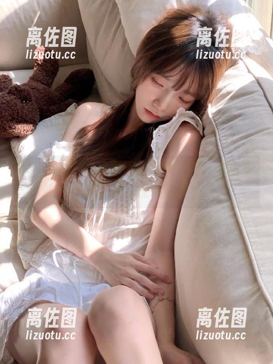 51吃瓜网址盛大开播，等你来一睹老虎菜现场直播！