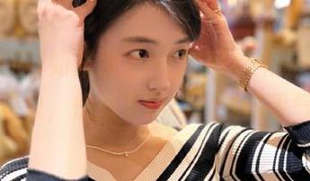 如果没了51吃瓜苹果版，真不想想象，快来下载地址试试手气！