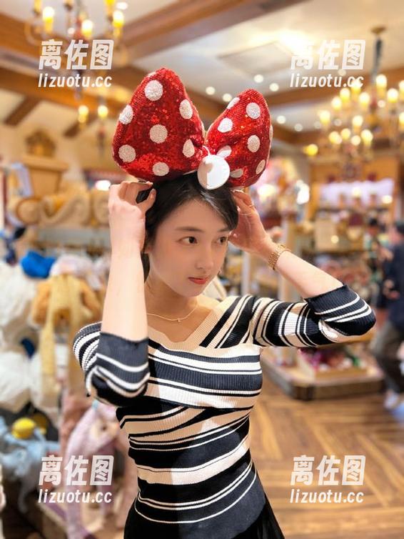如果没了51吃瓜苹果版，真不想想象，快来下载地址试试手气！
