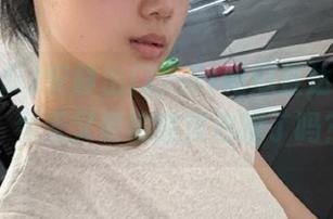 安静出门，51吃瓜直达老虎菜，今天又要被酸爽包围了吗？