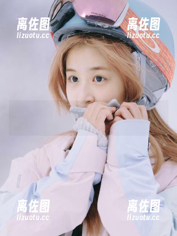 51吃瓜永久下载，让你随时随地收割到好戏，不会错过！