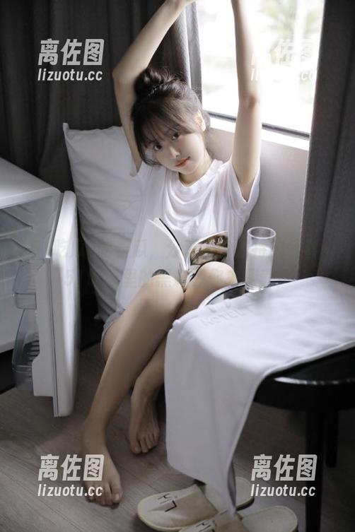 吃着瓜，分享那份独特的惊喜，51吃瓜里的黑料等你来探索！