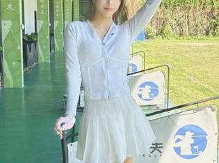 51吃瓜ios最新更新，绿帽频现，咱来瞅瞅热闹吧！