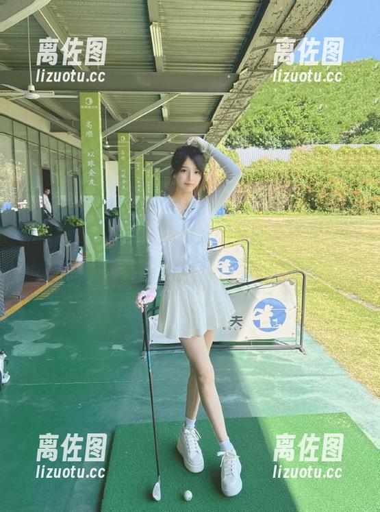 51吃瓜ios最新更新，绿帽频现，咱来瞅瞅热闹吧！
