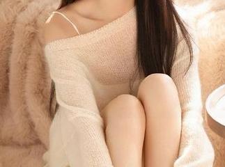 今日51吃瓜热门视频，怎么说嘴巴停不下来呢～
