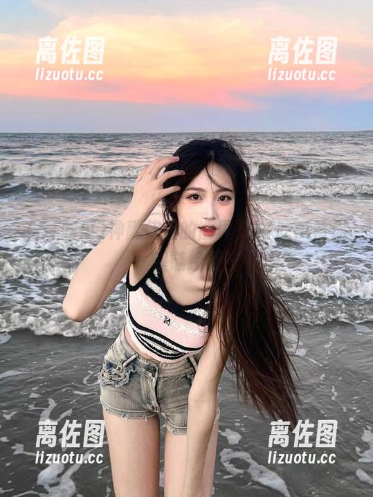神雕侠侣的世界，51吃瓜帮你一键链接到！