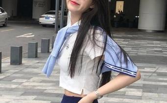 51吃瓜网址，你的更新好像跟不上潮流了吧？