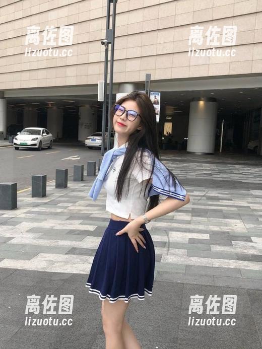 51吃瓜 51吃瓜网址,你的更新好像跟不上潮流了吧?