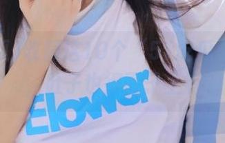 收藏这10个“51吃瓜”的必吃，肚子也得面子上有