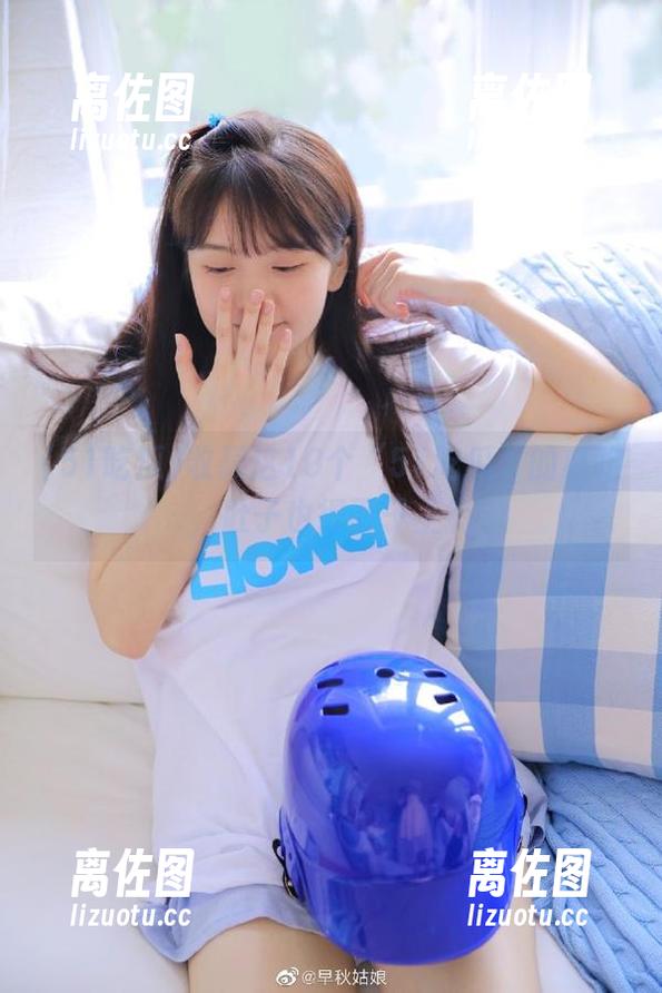 51吃瓜 收藏这10个“51吃瓜”的必吃,肚子也得面子上有