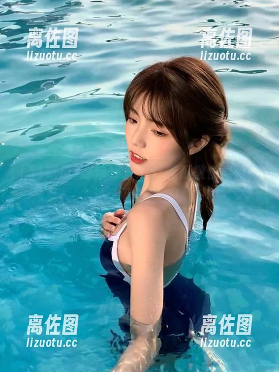 导航一下，51吃瓜教你如何吃透全网的热搜！