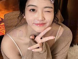 51吃瓜新鲜出品，娱乐界的糟心小插曲，你还敢继续追吗？