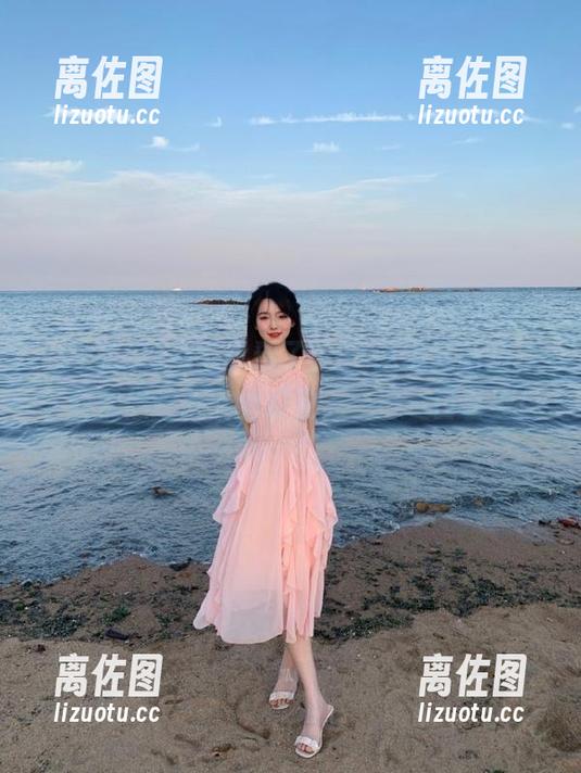 51吃瓜 别再犹豫了,51吃瓜更新后,下载就像吃脆脆的瓜皮,一口一口享受!