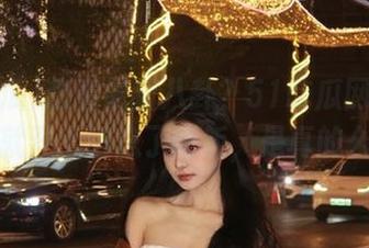 想看最新八卦？51吃瓜网址看了你就开心得忘了吃饭，是真的么？