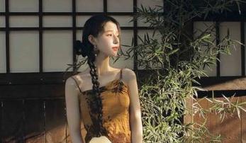 黏黏的瓜汁和那条不为人知的线路，51吃瓜等你来亲自体验！