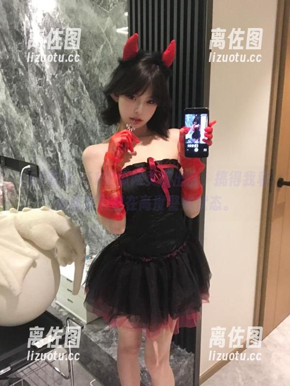 51吃瓜网页版出品，搞得我和小伙伴们都在高度警戒状态。