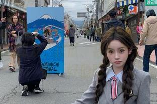 51吃瓜官网神奇的防走丢功能：帮我找朋友、找瓜、甚至找人引导…还有更好的吗？