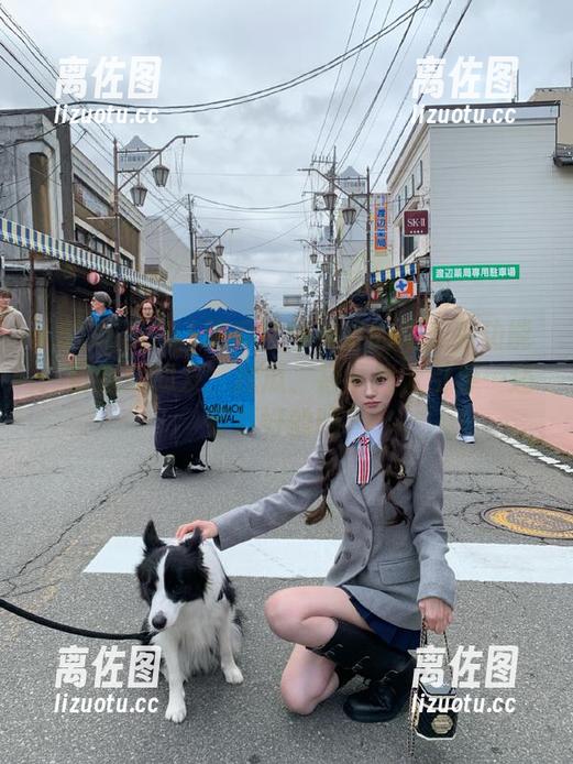 51吃瓜官网神奇的防走丢功能：帮我找朋友、找瓜、甚至找人引导…还有更好的吗？