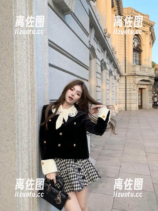 安卓秒杀，51吃瓜今日指引你乐翻天的瓜名场面！