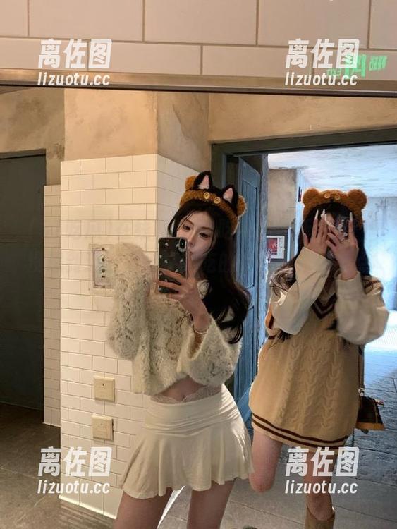 在线接收51吃瓜的最新炸弹，没想到这波瓜还真的吃的有点爽，给我点赞！