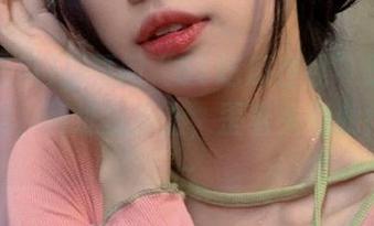 别再问“51吃瓜在线”是不是最新的，网址我奉上，歪着头看就行了嘛～