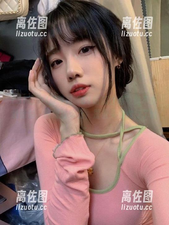 别再问“51吃瓜在线”是不是最新的，网址我奉上，歪着头看就行了嘛～