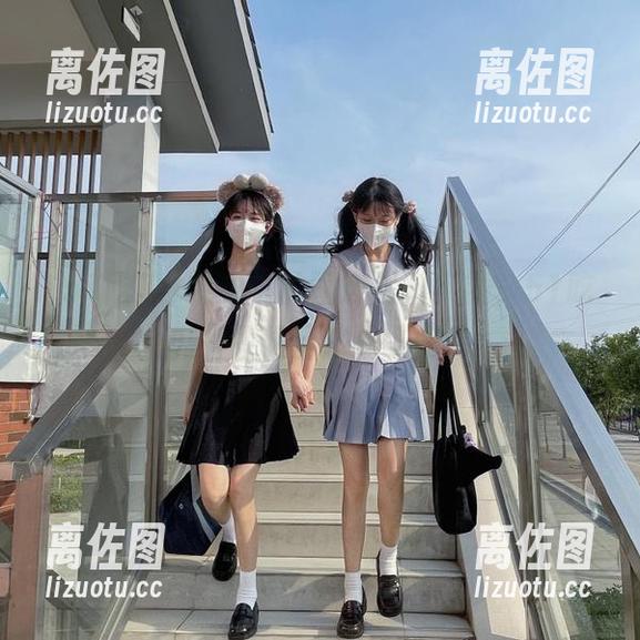 视频中的国产黑料实锤，51吃瓜的评论区该炸了吧！