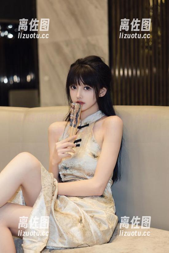 51吃瓜 在线抓瓜:51吃瓜的绝佳视频下载器,快来试试!