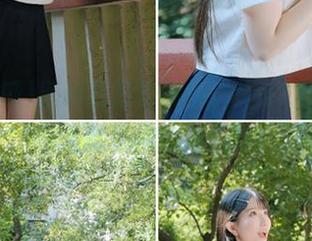 别说我没告诉你，“51吃瓜”苹果版就是你的新相伴！
