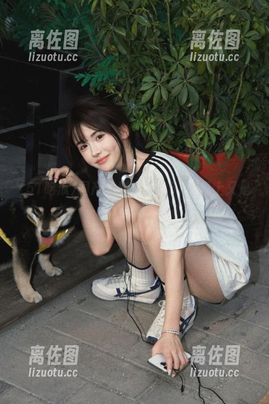 国产黑料发布，51吃瓜上又是一场‘篮球赛’！
