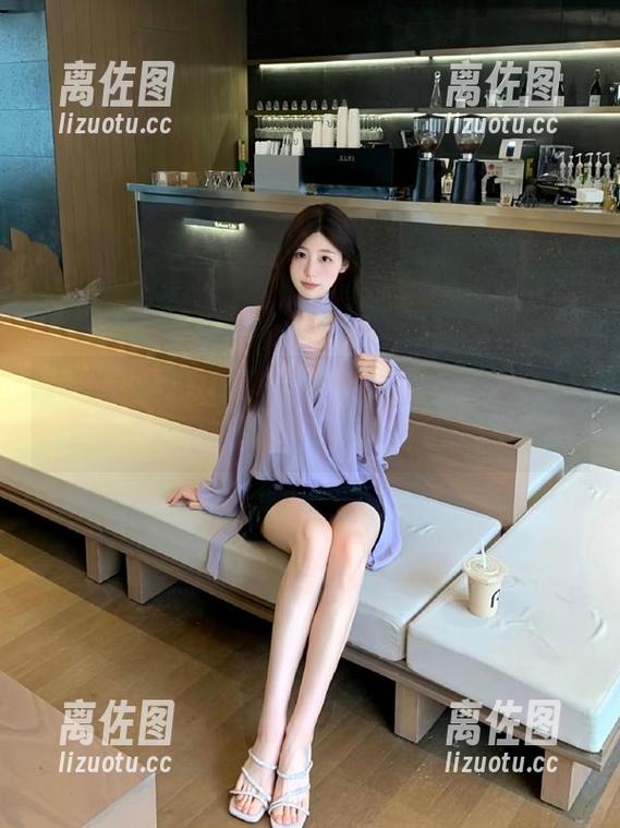 51吃瓜 为何在线“51吃瓜”的网址总有不寻常的魅力?让我查查!