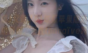 又到了51吃瓜苹果版地址换新衣的时刻，是我toonaïve吗？
