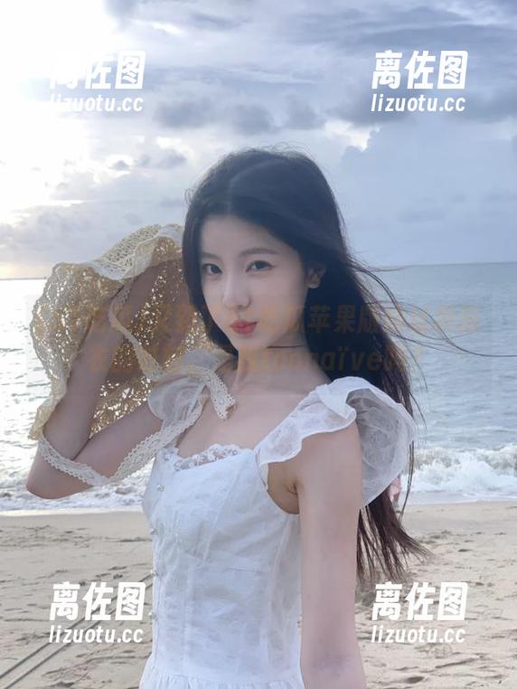 又到了51吃瓜苹果版地址换新衣的时刻，是我toonaïve吗？