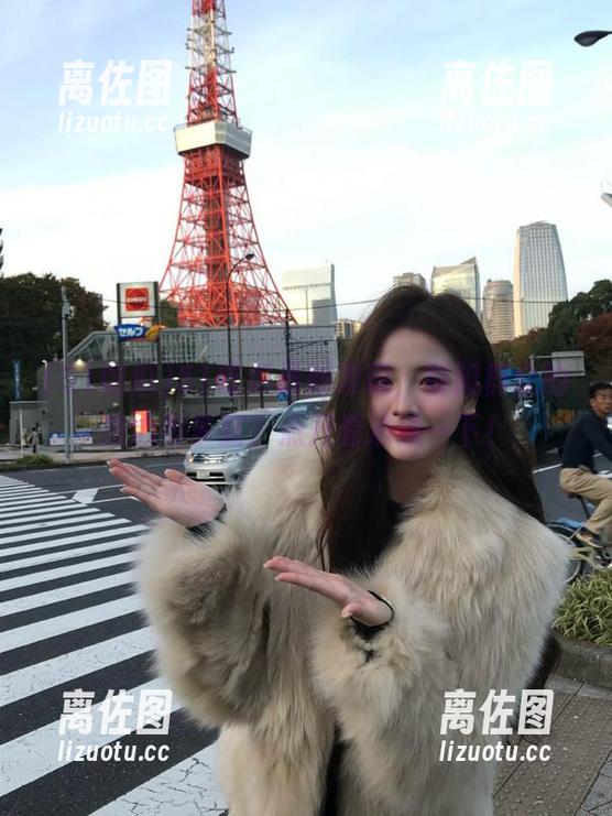 51吃瓜最新发现，朝阳群众的热心有多猛？点开看消遣一下！
