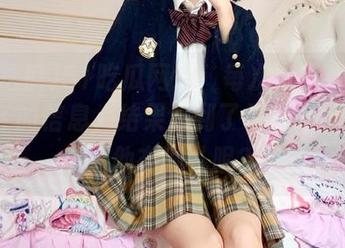 51吃瓜网址：每次上去都想找到前任的信息，结果看到了每日吃瓜top1，他在哪儿呢？