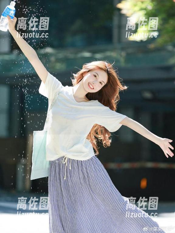51吃瓜 51吃瓜首页,一个网网址的奇妙旅程,要不要跟着“瓜”一起出发?