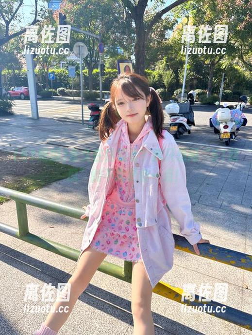 永久在线观看？我只想问“51吃瓜”能不能更瘾一点！