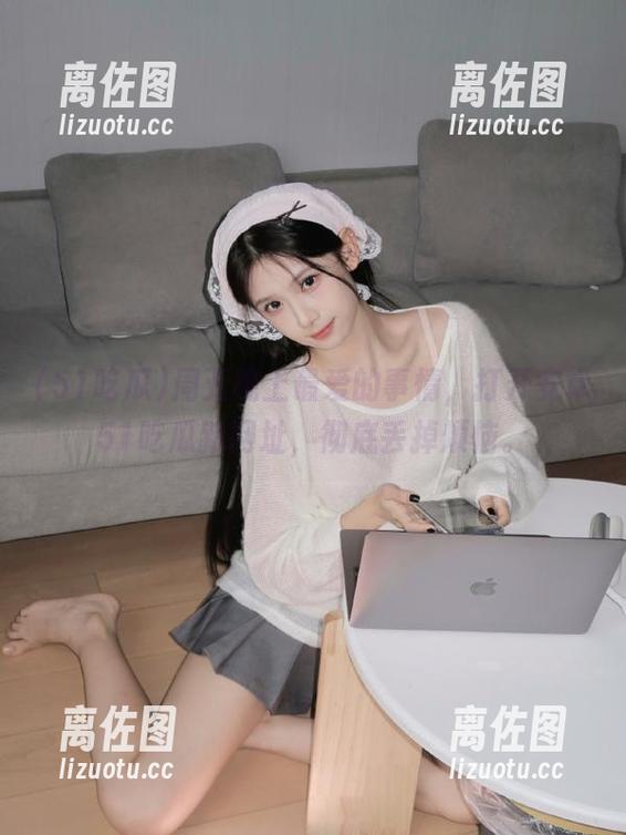 51吃瓜 周五晚上最爱的事情,打开安卓51吃瓜新网址,彻底丢掉烦恼。