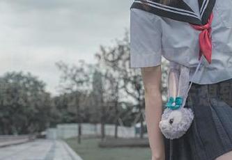 听说51吃瓜的黑料永恒不灭，常常让我在床上翻来覆去想到…