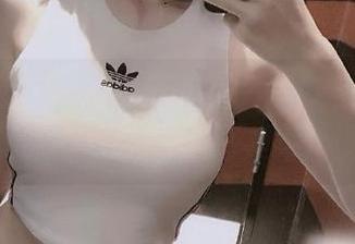 面对51吃瓜的线路，真心觉得人生就应该这么神奇！