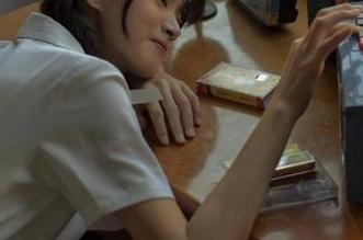 资源出品，51吃瓜教你如何把吃瓜变成一门艺术，味道由你来调！