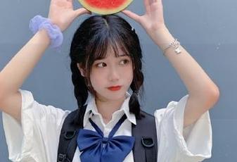 吾爱吃瓜？谁跟我说ios版51吃瓜更腻害，不让我好好吃吃瓜啦？