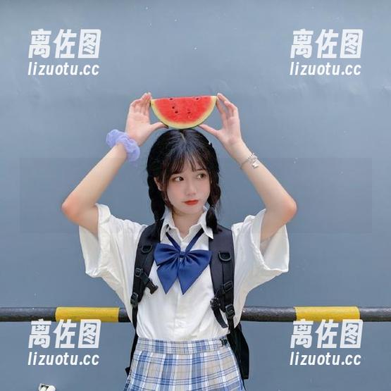吾爱吃瓜？谁跟我说ios版51吃瓜更腻害，不让我好好吃吃瓜啦？