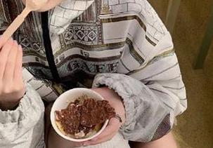 最新“51吃瓜”网址，让我每天像打了鸡血一样，八卦不停歇，求个快乐！