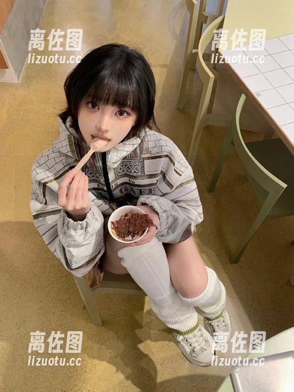 最新“51吃瓜”网址，让我每天像打了鸡血一样，八卦不停歇，求个快乐！