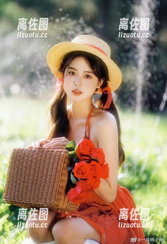 继续收藏，51吃瓜又更新网站了，这回柔和的背景音帮我更好“吃瓜”。