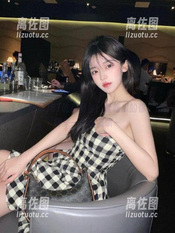 51吃瓜网址：爱吃瓜的你，记得来一手收藏哦～